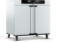Memmert - UF 450 Plus - Forced Circulation Oven
