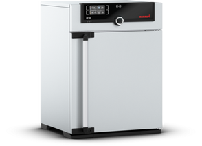 Memmert - UF 55, 230V - Forced Circulation Oven