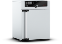 Memmert - UF 55, 115V - Forced Circulation Oven