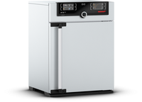 Memmert - UF 55 Plus, 230V - Forced Circulation Oven