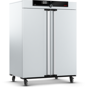 Memmert - UF 750 - Forced Circulation Oven