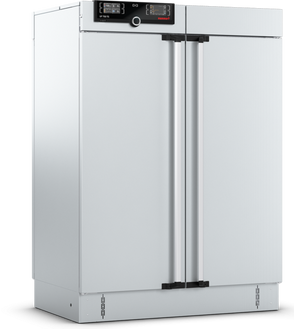 Memmert - UF 750 TS - Forced Circulation Pass-Through Oven