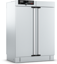 Memmert - UF 750 TS - Forced Circulation Pass-Through Oven