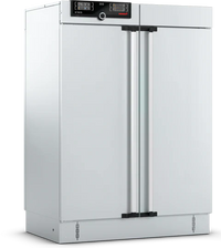 Memmert - UF TS - Pass-Through Oven