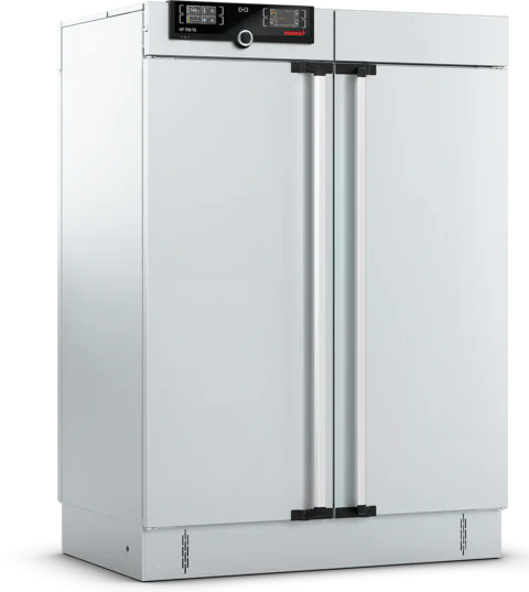 Memmert - UF TS - Pass-Through Oven