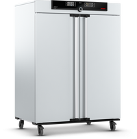 Memmert - UF 750 Plus - Forced Circulation Oven