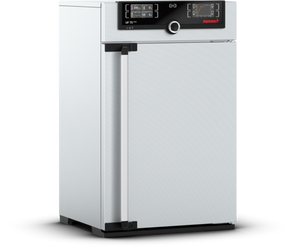 Memmert - UF 75 Plus, 115V - Forced Circulation Oven