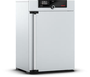 Memmert - UN 160, 115V - Natural Convection Oven
