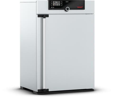 Memmert - UN 160, 115V - Natural Convection Oven