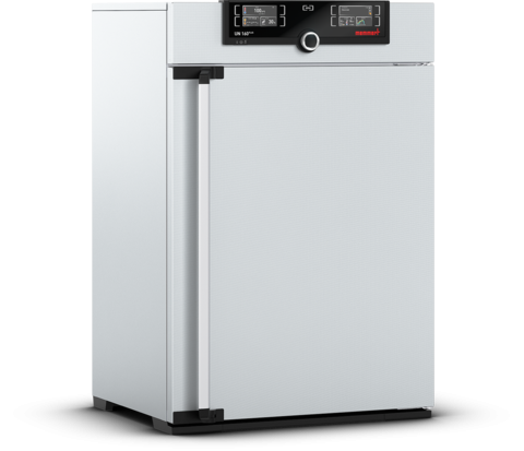 Memmert - UN 160 Plus, 230V - Natural Convection Oven