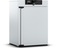 Memmert - UN 260, 230V - Natural Convection Oven