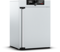 Memmert - UN 260 Plus, 230V - Natural Convection Oven