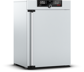 Memmert - UN 260 Plus, 230V - Natural Convection Oven