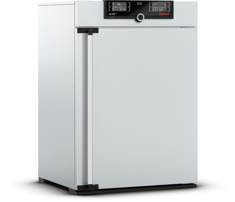 Memmert - UN 260 Plus, 230V - Natural Convection Oven