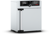 Memmert - UN 30 Plus, 230V - Natural Convection Oven