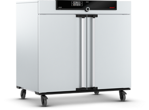 Memmert - UN 450 - Natural Convection Oven