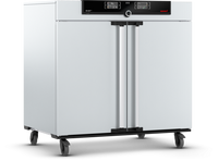 Memmert - UN 450 Plus - Natural Convection Oven