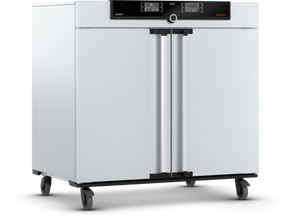 Memmert - UN 450 Plus - Natural Convection Oven