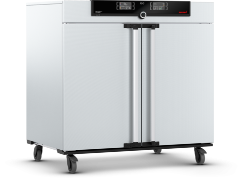 Memmert - UN 450 Plus - Natural Convection Oven