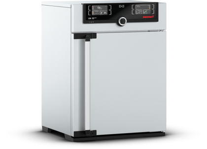 Memmert - UN 55 Plus, 230V - Natural Convection Oven