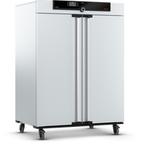 Memmert - UN 750 - Natural Convection Oven