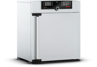 Memmert - UNpa - Paraffin Oven