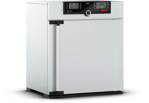 Memmert - UNpa - Paraffin Oven