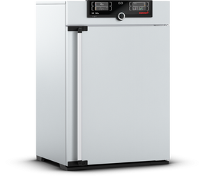 Memmert - UN 160pa - Paraffin Oven