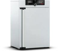 Memmert - UNpa - Paraffin Oven