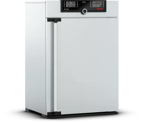 Memmert - UNpa - Paraffin Oven