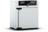Memmert - UNpa - Paraffin Oven