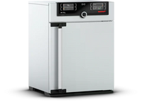 Memmert - UNpa - Paraffin Oven