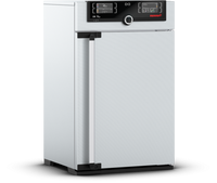 Memmert - UN 75pa, 115V - Paraffin Oven