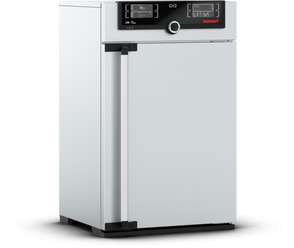 Memmert - UN 75pa, 115V - Paraffin Oven