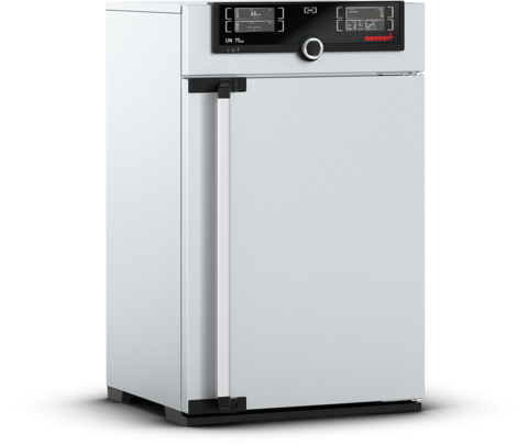 Memmert - UN 75pa, 115V - Paraffin Oven