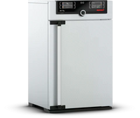 Memmert - UNpa - Paraffin Oven