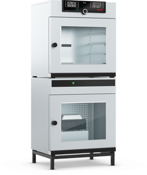Memmert - VO 101, 230V - Premium Vacuum Oven