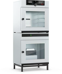 Memmert - VO Cool - Cooled Vacuum Oven
