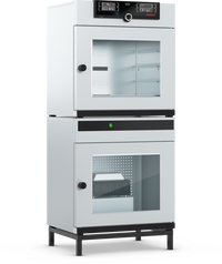 Memmert - VO 101 Cool, 230V - Vacuum Oven Cool