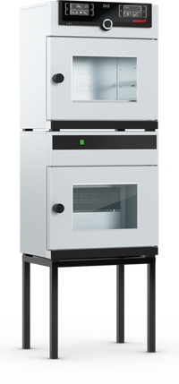 Memmert - VO 29, 230V - Premium Vacuum Oven