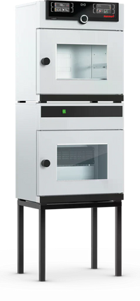 Memmert - VO - Vacuum Oven
