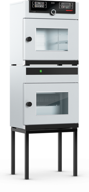 Memmert - VO 29, 230V - Premium Vacuum Oven