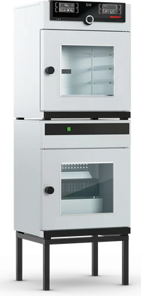 Memmert - VO - Vacuum Oven