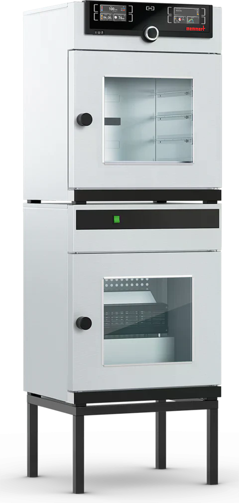 Memmert - VO - Vacuum Oven