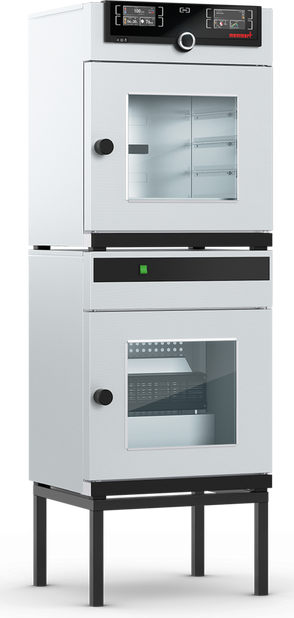 Memmert - VO 49, 230V - Premium Vacuum Oven