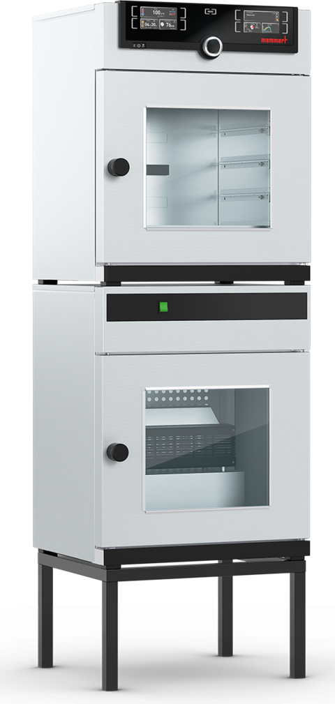 Memmert - VO 49, 230V - Premium Vacuum Oven