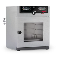Memmert - VO Cool - Cooled Vacuum Oven