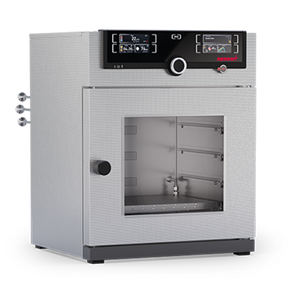 Memmert - VO 29 Cool, 230V - Premium Vacuum Oven
