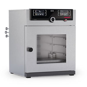 Memmert - VO 49 Cool, 230V - Premium Vacuum Oven