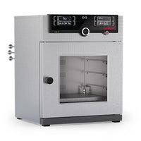 Memmert - VO 49 Cool, 230V - Premium Vacuum Oven